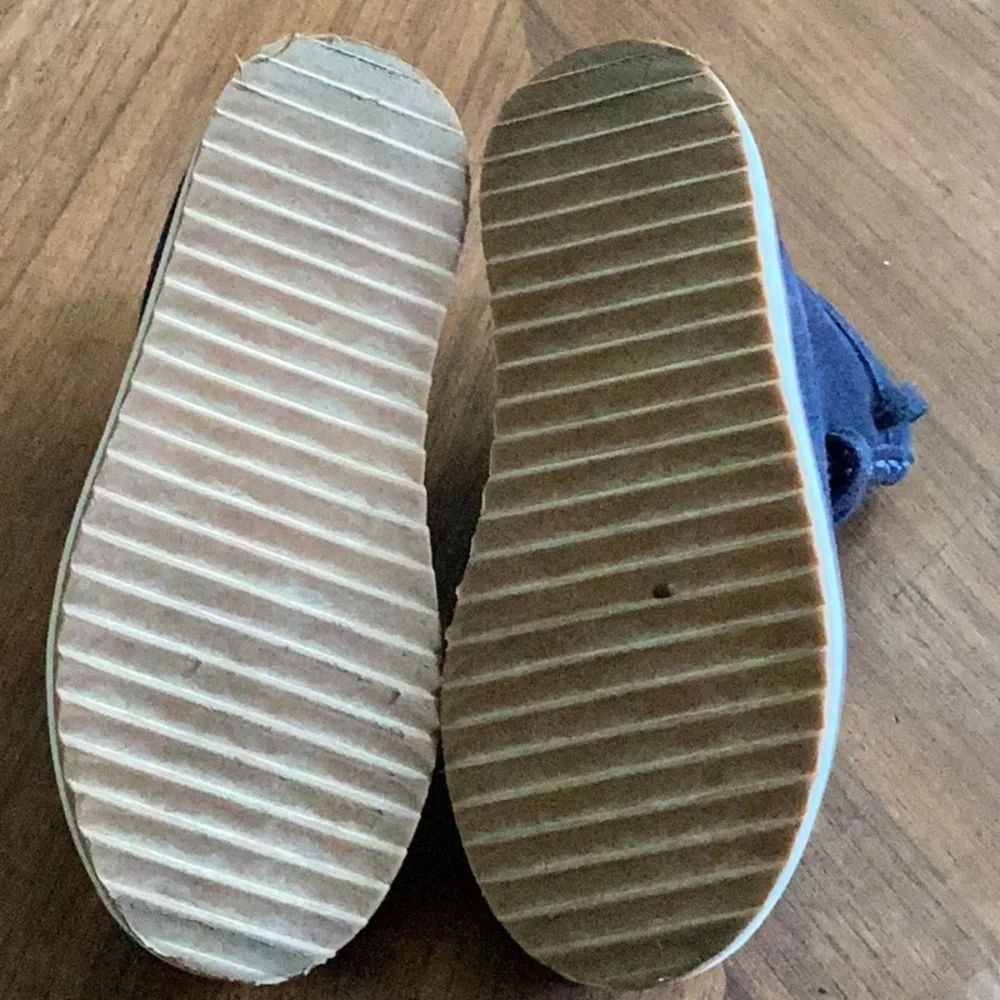 GAP like new